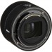 Nikon NIKKOR Z 40mm f2.0 Lens Nikon NIKKOR Z 40mm f2.0 Lens